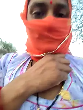 aunty sumy online show from May 2026 01:19:01 PM