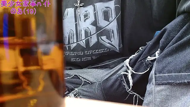 Mr Genghis Khan online show from October 2025 09:07:01 AM