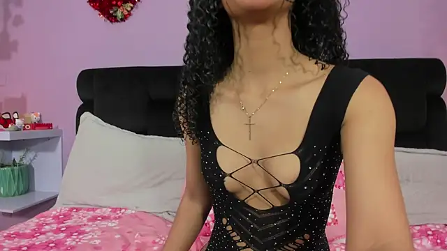 KendallWings online show from November 2025 04:26:02 AM