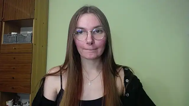 LooveELLYx online show from December 2024 02:39:01 PM