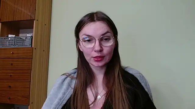 LooveELLYx online show from January 2025 01:39:02 AM