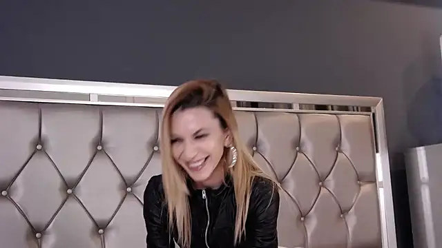 MayaHale online show from June 2026 09:14:01 AM
