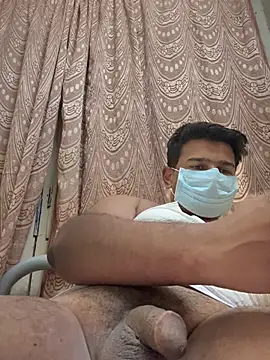 Ali 1302 online show from February 2026 05:57:02 PM