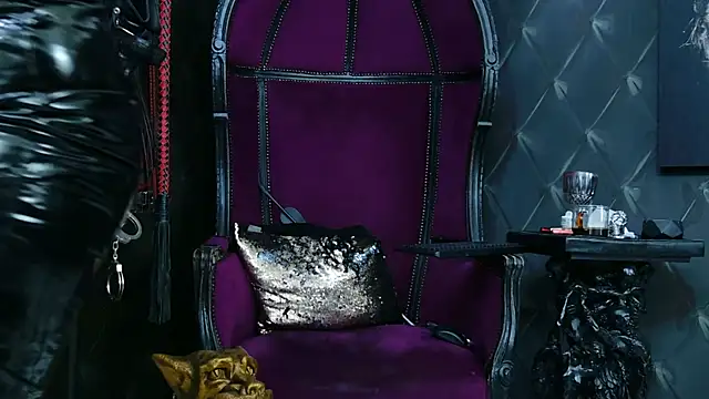 FinDomKaya online show from October 2025 06:13:02 AM