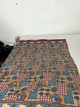 Snapshot of Anjaliangel07 chatting on September 2025 05:04:02 PM Anjaliangel07 online show from September 2025 05:04:02 PM