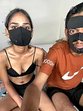 Snapshot of Anjaliangel07 chatting on September 2025 06:44:02 PM Anjaliangel07 online show from September 2025 06:44:02 PM