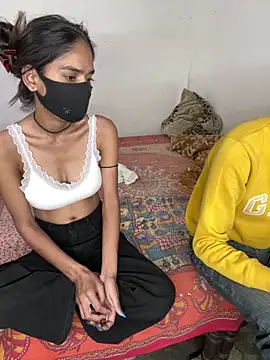 Snapshot of Anjaliangel07 chatting on November 2025 08:46:01 AM Anjaliangel07 online show from November 2025 08:46:01 AM