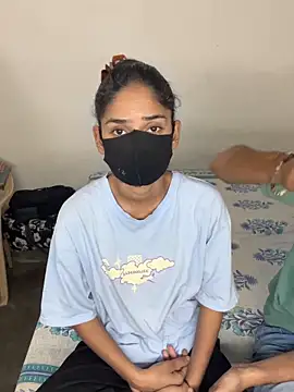 Anjaliangel07 online show from March 2026 10:09:02 AM