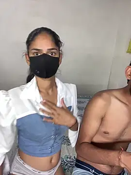 Anjaliangel07 online show from March 2026 02:09:01 PM