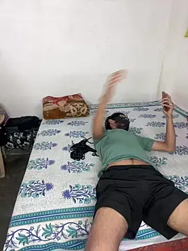 Anjaliangel07 online show from March 2026 06:50:02 AM