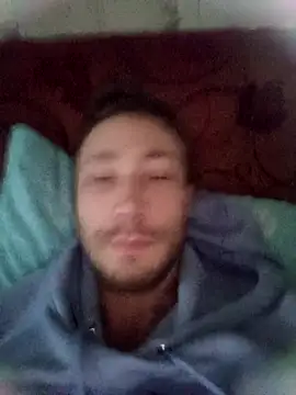 CuteBoy228 online show from December 2025 01:18:01 PM