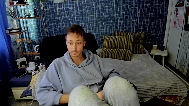 CuteBoy228 online show from May 2026 10:42:02 AM