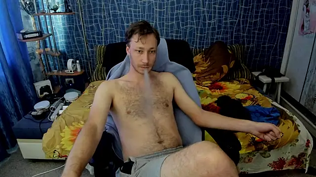 CuteBoy228 online show from June 2026 02:10:02 PM