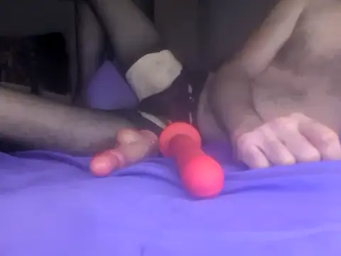 Snapshot of straightozgoesdwn chatting on October 2025 05:30:01 PM straightozgoesdwn online show from October 2025 05:30:01 PM