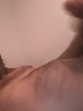 Snapshot of straightozgoesdwn chatting on October 2025 01:09:01 PM straightozgoesdwn online show from October 2025 01:09:01 PM