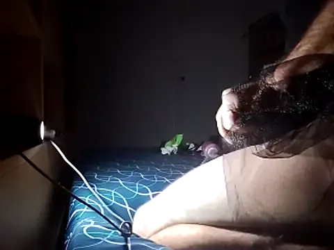 straightozgoesdwn online show from February 2026 02:06:02 PM