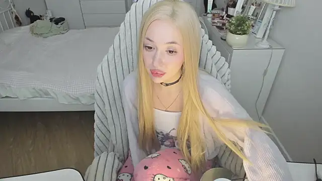 saadnesstyan online show from November 2025 10:49:01 AM