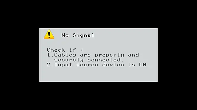 Snapshot of EmilyTrix chatting on September 2025 05:20:01 AM EmilyTrix online show from September 2025 05:20:01 AM