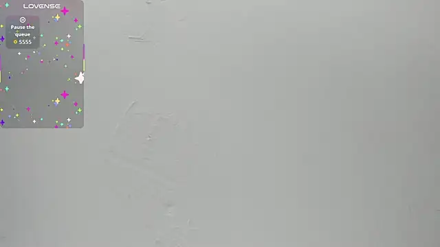 Snapshot of Sophia_Ebony chatting on September 2025 12:27:02 PM Sophia Ebony online show from September 2025 12:27:02 PM