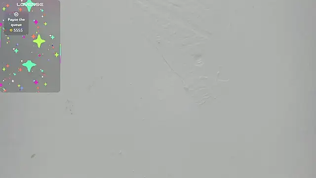 Snapshot of Sophia_Ebony chatting on September 2025 12:28:01 PM Sophia Ebony online show from September 2025 12:28:01 PM