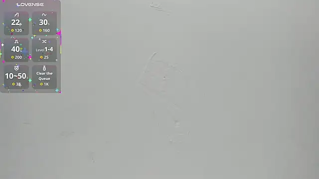 Snapshot of Sophia_Ebony chatting on September 2025 12:29:01 PM Sophia Ebony online show from September 2025 12:29:01 PM