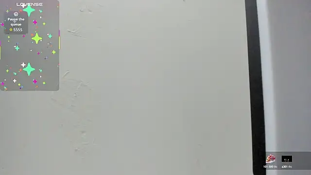 Snapshot of Sophia_Ebony chatting on September 2025 12:30:01 PM Sophia Ebony online show from September 2025 12:30:01 PM