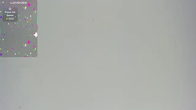 Snapshot of Sophia_Ebony chatting on September 2025 12:31:02 PM Sophia Ebony online show from September 2025 12:31:02 PM