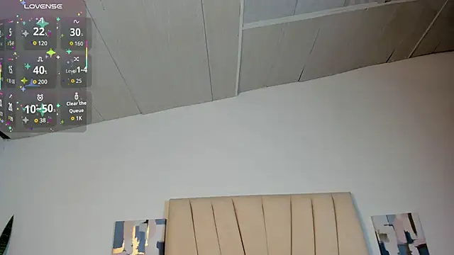 Snapshot of Sophia_Ebony chatting on October 2025 12:46:01 PM Sophia Ebony online show from October 2025 12:46:01 PM