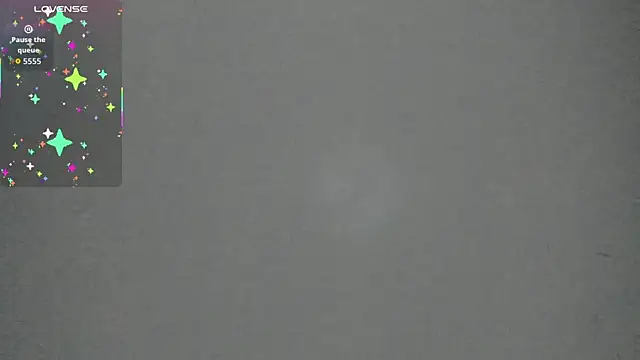 Snapshot of Sophia_Ebony chatting on October 2025 12:36:01 PM Sophia Ebony online show from October 2025 12:36:01 PM