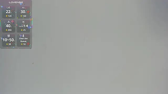 Snapshot of Sophia_Ebony chatting on October 2025 12:26:01 PM Sophia Ebony online show from October 2025 12:26:01 PM