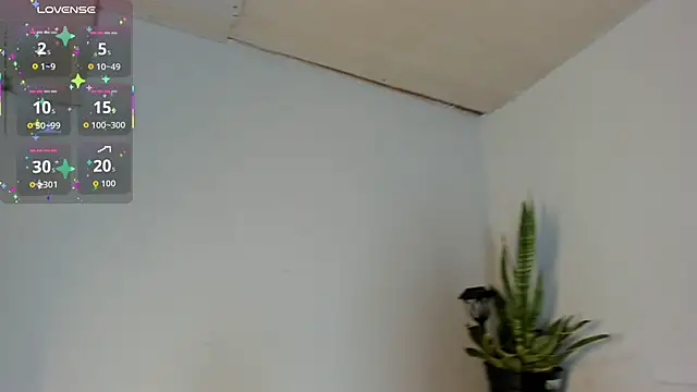 Snapshot of Sophia_Ebony chatting on October 2025 12:30:02 PM Sophia Ebony online show from October 2025 12:30:02 PM