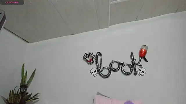 Snapshot of Sophia_Ebony chatting on October 2025 12:31:01 PM Sophia Ebony online show from October 2025 12:31:01 PM