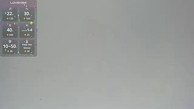 Snapshot of Sophia_Ebony chatting on October 2025 12:30:01 PM Sophia Ebony online show from October 2025 12:30:01 PM