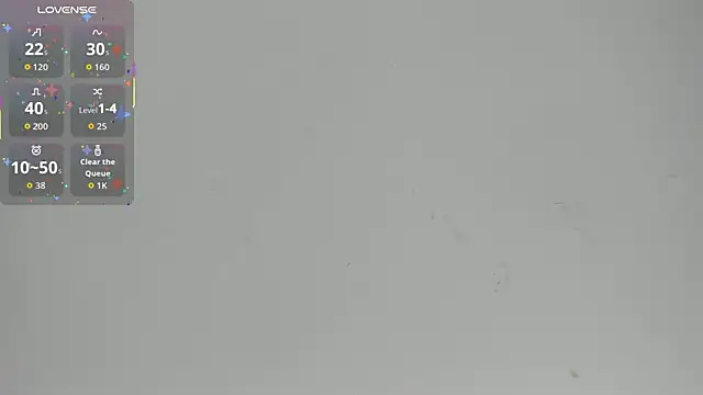 Snapshot of Sophia_Ebony chatting on November 2025 12:40:02 PM Sophia Ebony online show from November 2025 12:40:02 PM