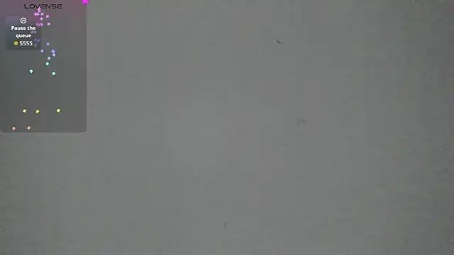 Sophia Ebony online show from January 2026 12:32:02 PM