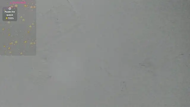 Sophia Ebony online show from February 2026 12:04:02 PM