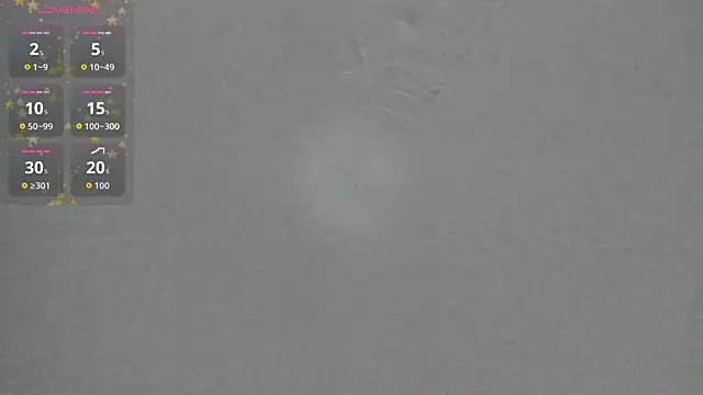 Sophia Ebony online show from February 2026 12:06:02 PM