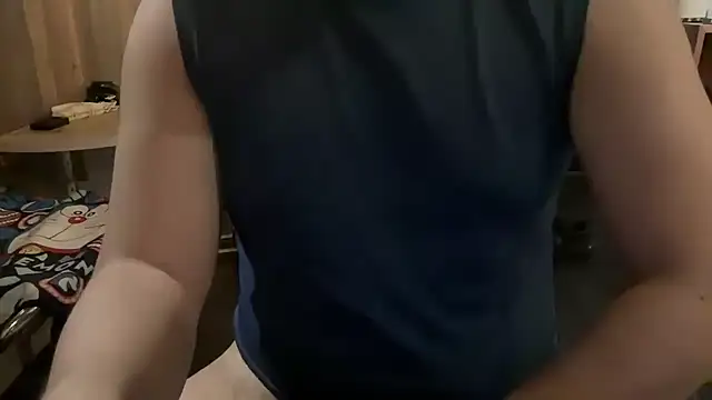 this is 77 online show from September 2025 03:04:02 PM