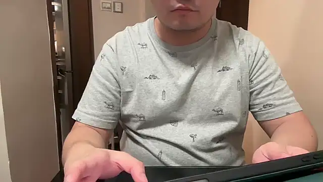 this is 77 online show from March 2026 04:48:01 PM