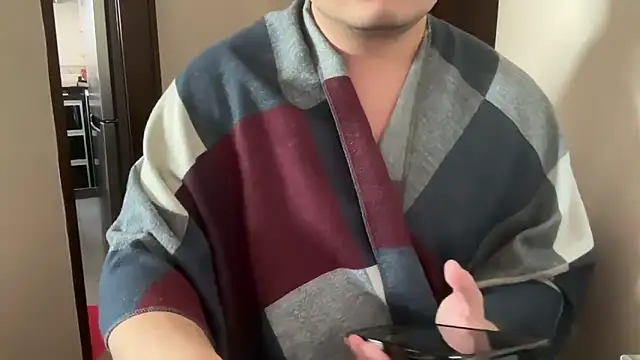 this is 77 online show from March 2026 05:11:01 AM