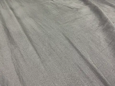 this is 77 online show from March 2026 05:06:02 PM