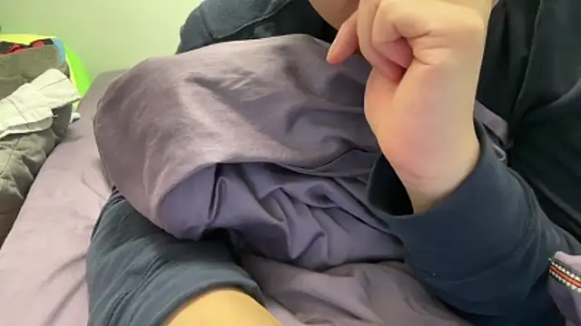 this is 77 online show from March 2026 12:44:02 PM