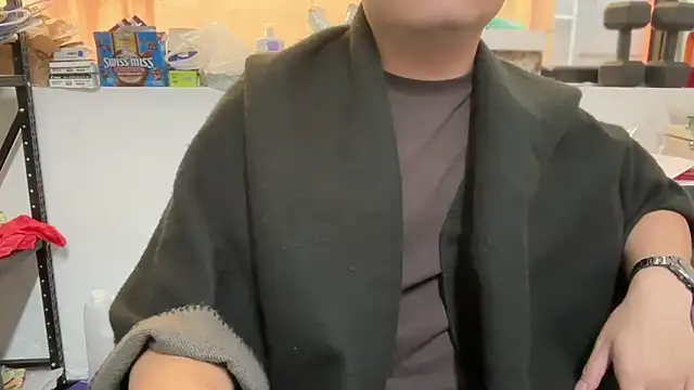 this is 77 online show from March 2026 07:15:01 AM