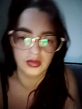 CleverPitzimitzi online show from May 2026 05:40:02 PM