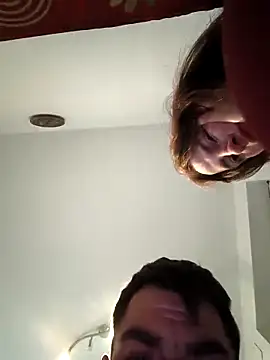 CleverPitzimitzi online show from May 2026 08:39:01 PM