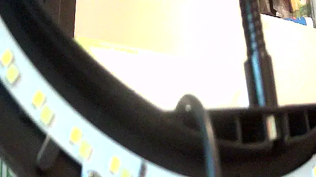 CleverPitzimitzi online show from May 2026 06:58:01 PM