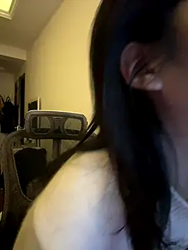 Snapshot of Olivia-l chatting on November 2025 01:43:01 PM Olivia-l online show from November 2025 01:43:01 PM