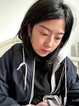 Snapshot of Olivia-l chatting on November 2025 05:30:02 AM Olivia-l online show from November 2025 05:30:02 AM