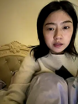 Snapshot of Olivia-l chatting on December 2025 02:15:01 PM Olivia-l online show from December 2025 02:15:01 PM