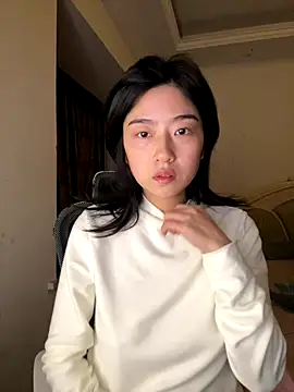 Snapshot of Olivia-l chatting on December 2025 12:12:02 PM Olivia-l online show from December 2025 12:12:02 PM